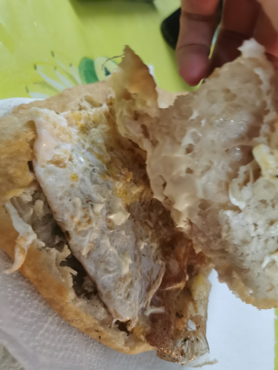 Sous Les Tropiques-10