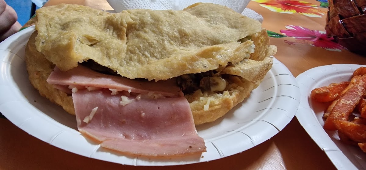 Sous Les Tropiques-5