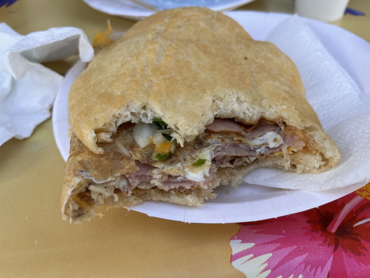 Sous Les Tropiques-6