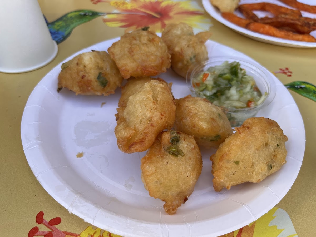 Sous Les Tropiques-7