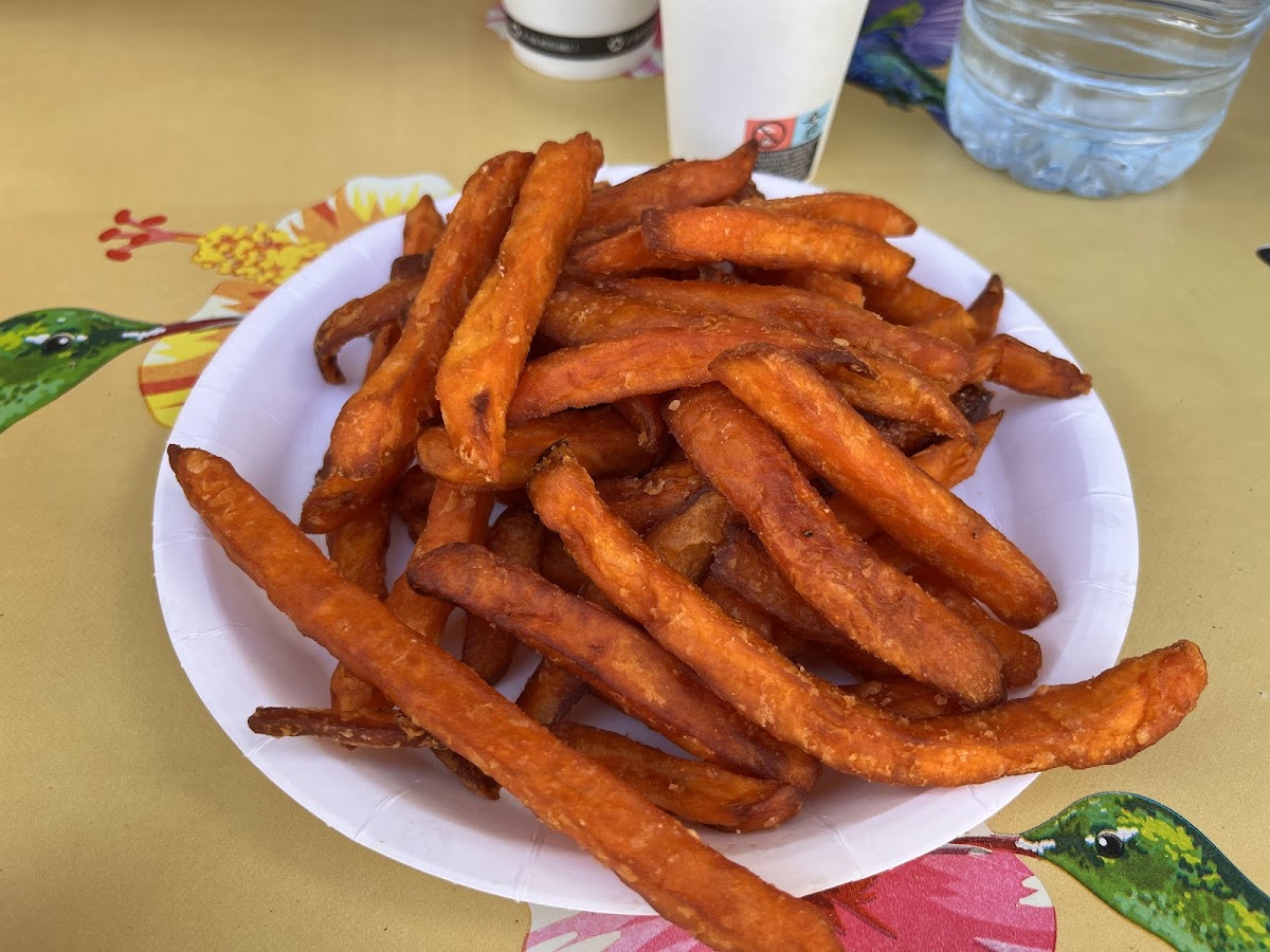 Sous Les Tropiques-8