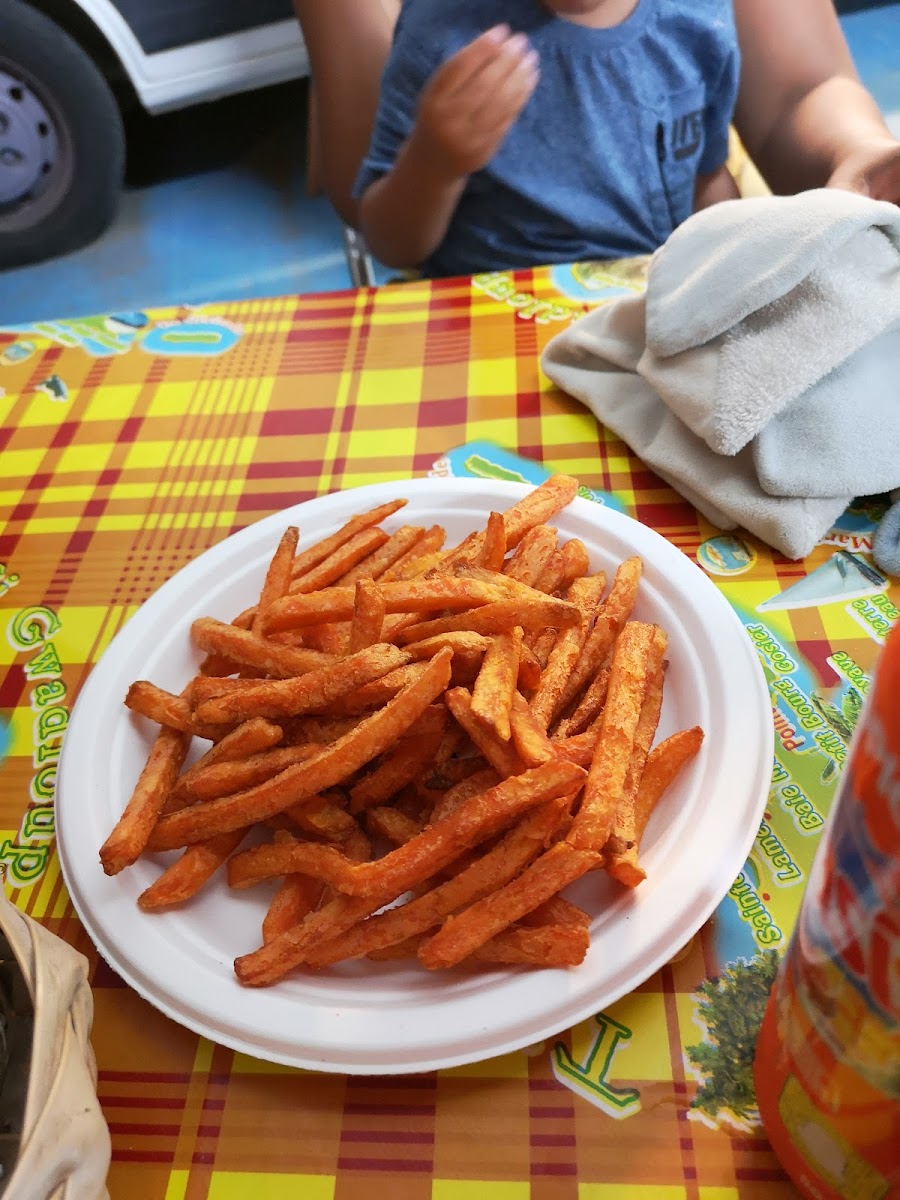 Sous Les Tropiques-9